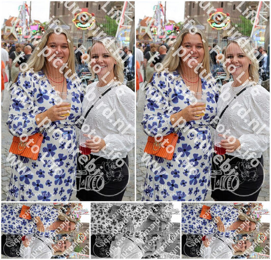Evenement foto: 2985