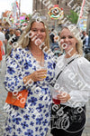 Evenement foto: 2985