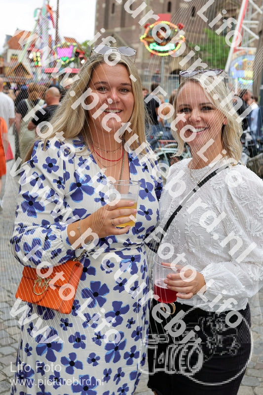 Evenement foto: 2985