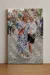 Evenement foto: 2985