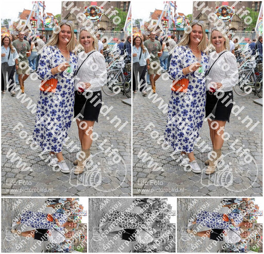 Evenement foto: 2985