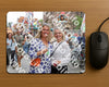 Evenement foto: 2985