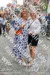 Evenement foto: 2985