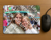 Evenement foto: 2985