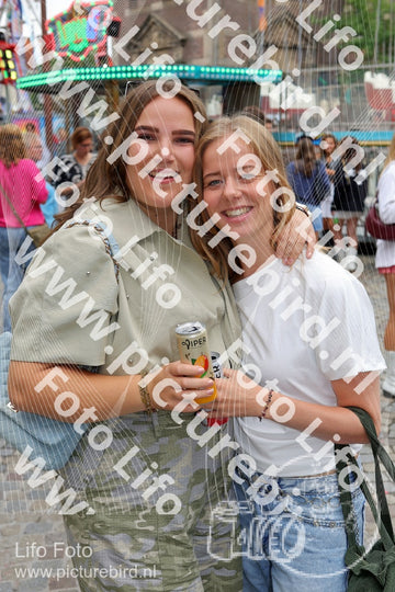 Evenement foto: 2985