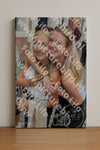 Evenement foto: 2985