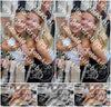 Evenement foto: 2985