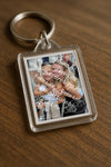 Evenement foto: 2985