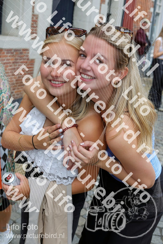 Evenement foto: 2985