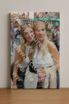 Evenement foto: 2985