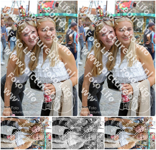 Evenement foto: 2985