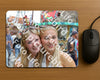 Evenement foto: 2985