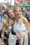 Evenement foto: 2985