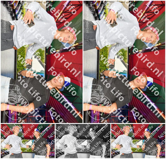 Evenement foto: 1339