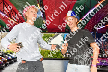 Evenement foto: 1339