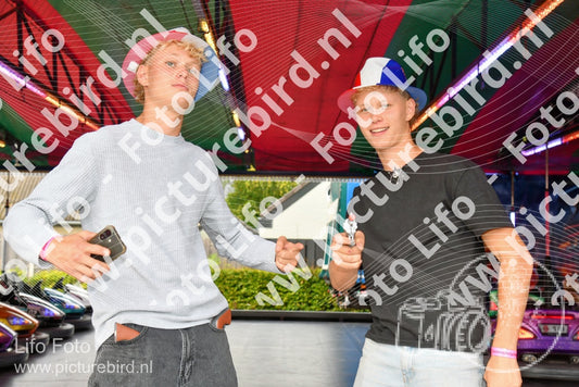 Evenement foto: 1339