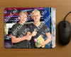 Evenement foto: 1339