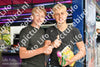 Evenement foto: 1339