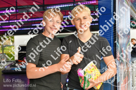 Evenement foto: 1339