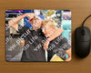 Evenement foto: 1339