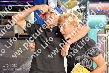 Evenement foto: 1339