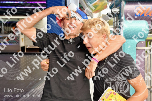 Evenement foto: 1339
