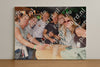 Evenement foto: 2980