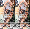 Evenement foto: 2980