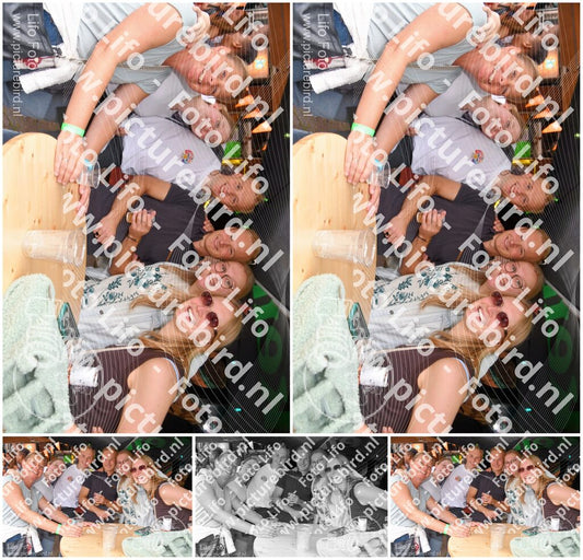 Evenement foto: 2980