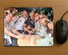 Evenement foto: 2980