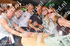 Evenement foto: 2980