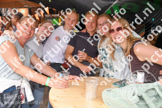 Evenement foto: 2980