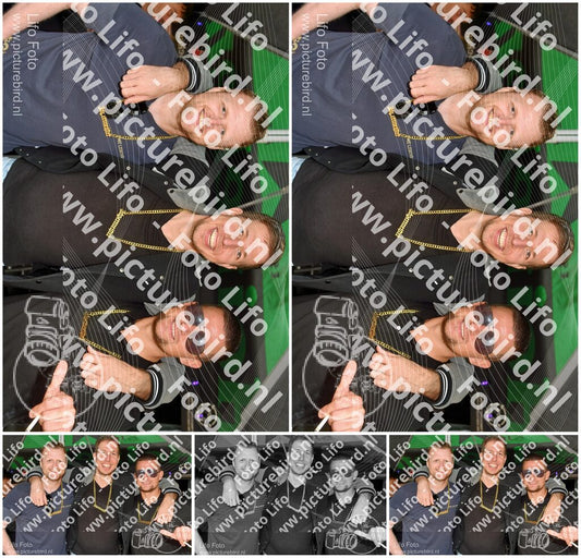 Evenement foto: 2980