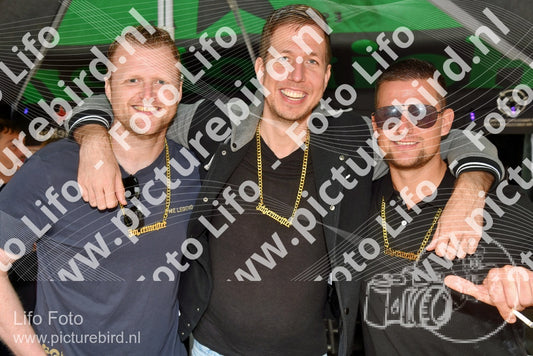 Evenement foto: 2980