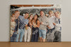 Evenement foto: 2980