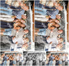 Evenement foto: 2980