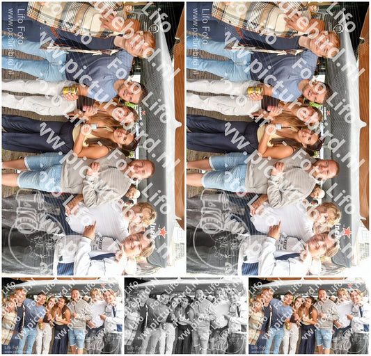 Evenement foto: 2980