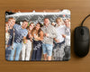 Evenement foto: 2980