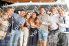 Evenement foto: 2980