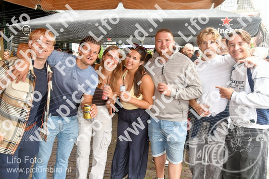 Evenement foto: 2980