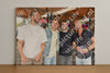 Evenement foto: 2980