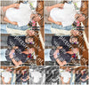 Evenement foto: 2980