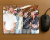 Evenement foto: 2980