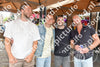 Evenement foto: 2980