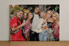 Evenement foto: 2980