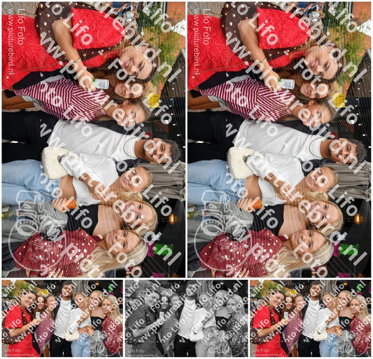 Evenement foto: 2980