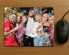 Evenement foto: 2980