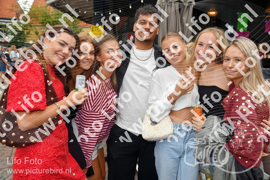 Evenement foto: 2980