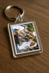 Evenement foto: 2980