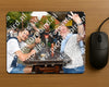 Evenement foto: 2980